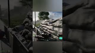 BATTLEFIELD CLIPS BATTLEFIELD BATTLEFIELDCLIPS SHORTSVIRAL DYSINGGAMERR shortsviral shorts [upl. by Hyman]