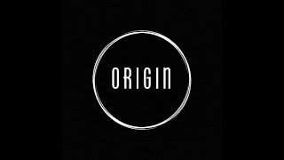 ORIGIN RETROSPECTIVE [upl. by Eugirne]