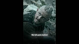 What I say 🥶  Ragnar lothbrok  Vikings Edit 🔥shorts shortvideo vikings ragnar [upl. by Alethea]