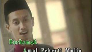 YouTube Selamatkan dunia [upl. by Ailahs]