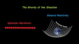 💓Quantum graviton vs Relativity warped number lines💓 [upl. by Berkie202]