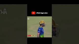 Virat Kohli vs umpire  funny mimicry video  RCB vs kkr viratkohliattitude viratkohlifunnyvideo [upl. by Ttenrag]