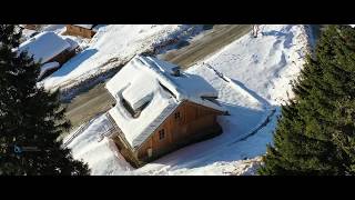 Emberger Alm Austria [upl. by Wales416]