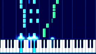 AI Vist Lo Lop  Synthesia Tutorial [upl. by Yebloc519]