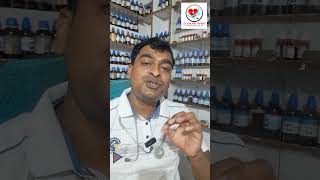 Dyspepsia And Toothache from ☕ tea drinking drkailashprasad toothache dyspepsia thuja [upl. by Benji273]