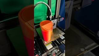 Use Me 3dprinting trash useful [upl. by Lynne926]