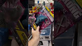 Massive full cart haul walmart shopping clearance deals ebay reseller amazon [upl. by Pillow]