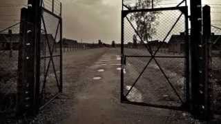 AuschwitzBirkenau [upl. by Nivert]