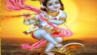 Govind Jai Jai Gopal Jai Jai Dhun By Banwari Lal Full Video Song I Gobind Jai Jai Gopal Jai Jai [upl. by Lamberto]