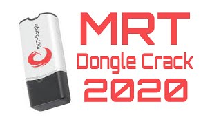 MRT Dongle 260 Crack 2020 Full And Final Without Passwords Direct Links [upl. by Natalee542]