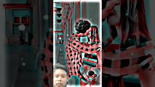 Love Story Tik Tok Video Hindi Romantic Dildar Only Love Star YouTube Channel Mukul Sona MS Shahrukh [upl. by Nadnerb]