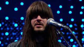 Khruangbin  Full Performance Live on KEXP [upl. by Rox]