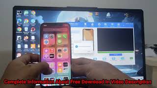 iOS 1751 iCloud Locked To Owner Removal🥇 How To Bypass iCloud Activation Lock Without Jailbreak⚡ [upl. by Lucilia423]