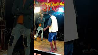 Damo Guru New Koraputia comedy nato video SK Desia short shortvideoviralvideo [upl. by Grantland420]