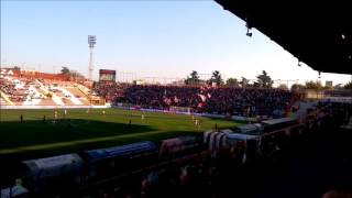 TIFOSI VICENZA [upl. by Laurice]