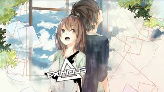 Nightcore  Million Ways HRVY [upl. by Lered]