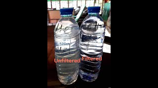 Water Filter For Agriculture amp Irrigation Farming  Fruit amp Vegetable Farming  waterfilter [upl. by Revlis466]