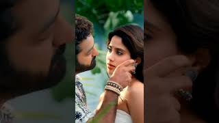 Devara Cutamalles song ntr fullscreen songs WhatsApp status devara movie Telugu ntr bollywood [upl. by Mokas424]