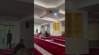 Al Ittihad mesjidindonesia pecintamasjid jelajahmasjidnusantara jelajahmasjid live [upl. by Akirderf715]