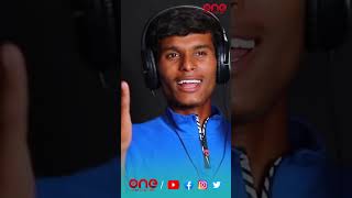 VASTHAVA PILLA O MADHUBALA DJ SONG SHORT 3  MAKING VIDEO  SAVVADI MUSIC [upl. by Pernell]