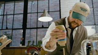 Quinn XCII  Unconditional Official Video [upl. by Lertsek]