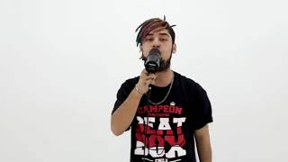 TOMAZACRE  beatbox [upl. by Stempien]