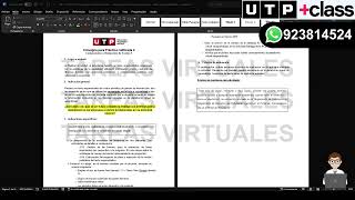 🔴 ¿Considera Ud que en un futuro próximo la inteligencia artificial podría reemplazar en las [upl. by Coit43]