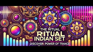 Want Uplifting Trance Watch This Psy Trance Set Now [upl. by Awad366]