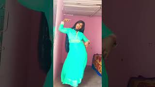 Naulakha ne fail kareviral shotsdanceHaryanvi song [upl. by Thora]