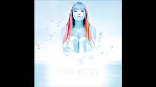 ayumi hamasaki 浜崎あゆみ  RAINBOW Full Album [upl. by Kora742]