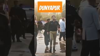 Duniyapur drama  duniyapur episode 5  duniyapur episode 6 teaser DuniyaPur [upl. by Aihsenot]