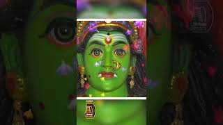 Pachai Amman  Amman song  Tamil god song godsongs pachaiyammapadal [upl. by Rayna594]