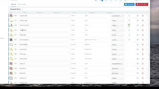 Random Lighting QA for Fibaro HC3HC3L [upl. by Hance]