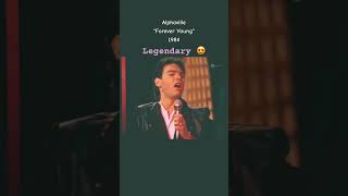 music song lyrics shortsvideo alphaville musicgenre musica lyricsvideo musician rockmusic [upl. by Veejar]