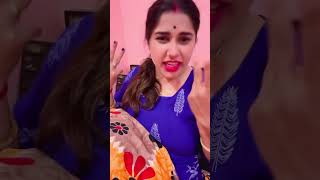 Yak hi dhalige jwani gharwalisong phadhisong ytshorts shorts [upl. by Ordnas]