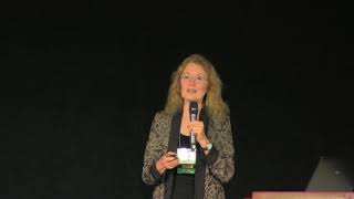 Psychotronics Intention Meets Devices with Beverly Rubik PhD [upl. by Nesiaj895]