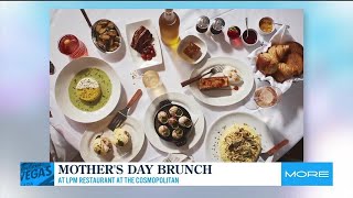 Mothers Day brunch [upl. by Zola]