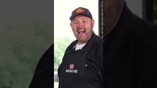 How to Cook St Louis Spare and Baby Back Ribs  Your Ultimate BBQ Guide [upl. by Rodrigo]