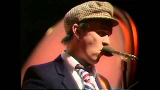 Squeeze  Cool for cats 1979 Top of The Pops [upl. by Gentilis]