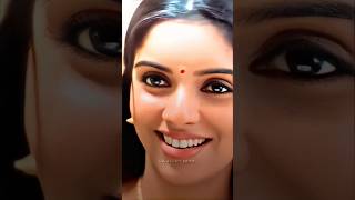 Ayyo Ayyo Song 💗 WhatsApp Status ❣️mkumaransonofmahalakshmi jeyamravi efxstatus 🩵NO BLUE EDITZ [upl. by Larrabee726]