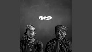 PRhyme [upl. by Fesuy566]