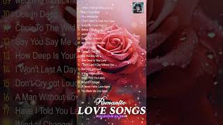 Love Songs 80s 90s ♥ Oldies But Goodies ♥90s Relaxing Beautiful Love WestLife MLTR Boyzone Album [upl. by Feingold]