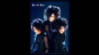 moi dix mois  forbidden [upl. by Naesad31]