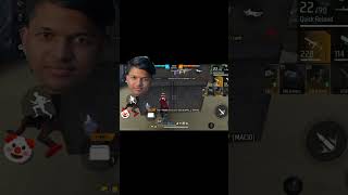 mac20 vs lokesh gamer [upl. by Duval]