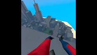 New game it’s called untangled basically your SpiderMan watch to learn how to play [upl. by Ynnelg]