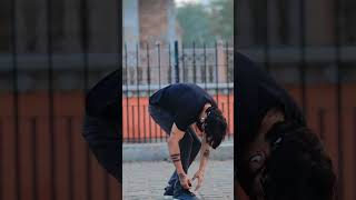 main tumse Ishq karne ki ijaajat rab se laya hun🫣❣️😍😊 song foryou love shortvideo explore [upl. by Podvin]