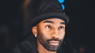 Ricky Ricks Last Words before Committing Suicide [upl. by Moneta]