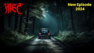 Aahat New Episode  Horror Show 2024  Aahat New Episode 2024  डर का असली एहसास  Horror Hospital [upl. by Hercules]