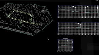 Webinar Advanced Corridor Modeling in Civil 3D [upl. by Jaymee]