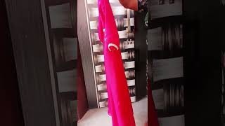 Latest frock desgin for girls frockdesign latest trending fashion ytshorts reels viralvideo [upl. by Flin324]